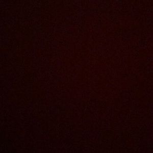 Meet your Posher, Charles